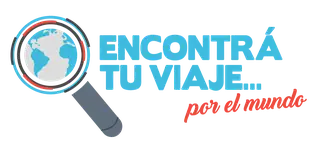 Encontrá Tu Viaje